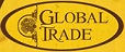Global Trade Srl